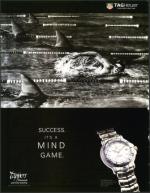 image of January 19, 1996 - number 236