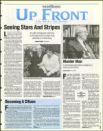 image of January 26, 1996 - number 3