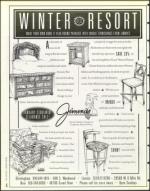 image of January 26, 1996 - number 4