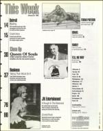 image of January 26, 1996 - number 5