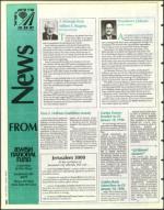 image of January 26, 1996 - number 6