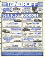 image of January 26, 1996 - number 7