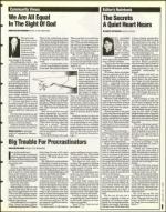 image of January 26, 1996 - number 9