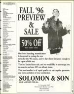 image of January 26, 1996 - number 11