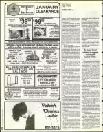 image of January 26, 1996 - number 12