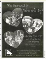 image of January 26, 1996 - number 13