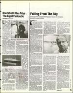 image of January 26, 1996 - number 15