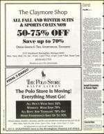 image of January 26, 1996 - number 16