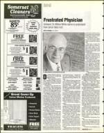 image of January 26, 1996 - number 18