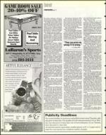 image of January 26, 1996 - number 20