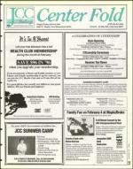 image of January 26, 1996 - number 21