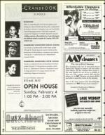 image of January 26, 1996 - number 22