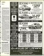 image of January 26, 1996 - number 23