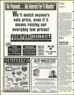 image of January 26, 1996 - number 24