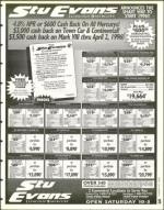 image of January 26, 1996 - number 25