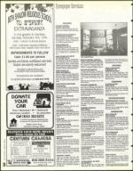 image of January 26, 1996 - number 26