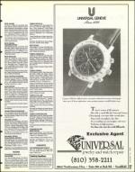 image of January 26, 1996 - number 27