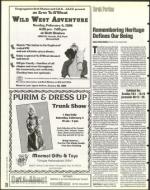 image of January 26, 1996 - number 28