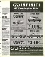 image of January 26, 1996 - number 29