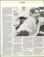 image of January 26, 1996 - number 32