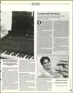 image of January 26, 1996 - number 33