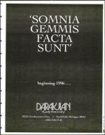 image of January 26, 1996 - number 35