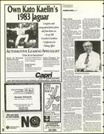 image of January 26, 1996 - number 38