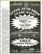 image of January 26, 1996 - number 39