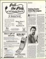 image of January 26, 1996 - number 40