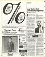 image of January 26, 1996 - number 42