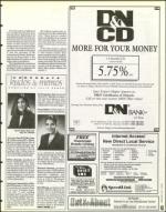 image of January 26, 1996 - number 43