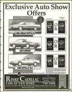 image of January 26, 1996 - number 45