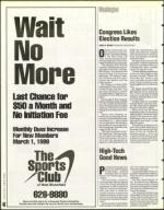 image of January 26, 1996 - number 46