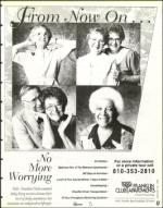 image of January 26, 1996 - number 47