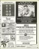 image of January 26, 1996 - number 49