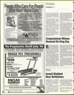 image of January 26, 1996 - number 50