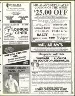 image of January 26, 1996 - number 51