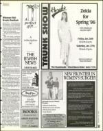 image of January 26, 1996 - number 53