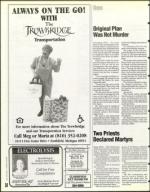 image of January 26, 1996 - number 54