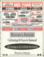 image of January 26, 1996 - number 55