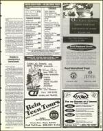 image of January 26, 1996 - number 57