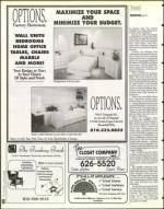 image of January 26, 1996 - number 60