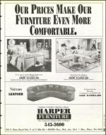 image of January 26, 1996 - number 61