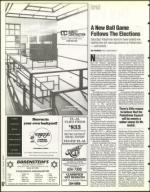 image of January 26, 1996 - number 62