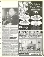 image of January 26, 1996 - number 63