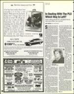 image of January 26, 1996 - number 64