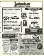 image of January 26, 1996 - number 65