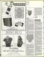 image of January 26, 1996 - number 66