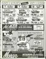 image of January 26, 1996 - number 67