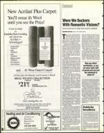 image of January 26, 1996 - number 68